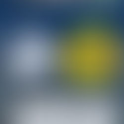 PUEBLA APELARÁ A UNA "HAZAÑA" PARA QUITARLE EL INVICTO AL TRICAMPEÓN