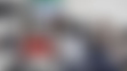 PUBLICARÁ BUAP CONVOCATORIA DE CORRIMIENTO Y LUGARES DISPONIBLES 2026