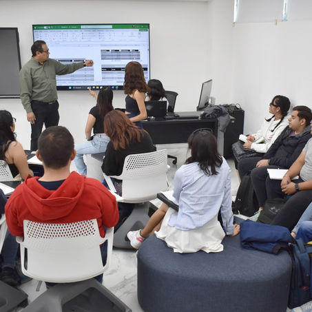 PUBLICARÁ BUAP CONVOCATORIA DE CORRIMIENTO Y LUGARES DISPONIBLES 2026