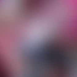 ARRANCA PEPE CHEDRAUI LA CAMPAÑA CANCHAS X LATAS EN LA RIVERA ANAYA