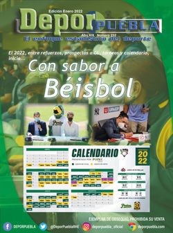 DP ENERO 2022 PORTADA-01-01