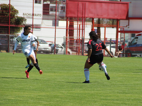 A CERRAR EL SEMESTRE DE FORMA INVICTA, LAS ÁGUILAS BUSCARÁN SU TERCERA VICTORIA DE LA TEMPORADA