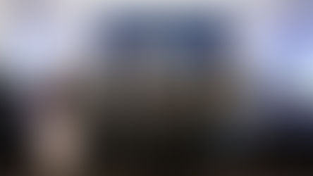 PUBLICA BUAP CONVOCATORIA DE ADMISIÓN 2026