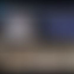 LA FACULTAD DE MEDICINA VETERINARIA Y ZOOTECNIA DE LA BUAP CELEBRA SU 50 ANIVERSARIO.