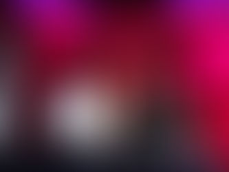 PRESENTAN EL CARTEL ARTÍSTICO DE "FIESTA MEXICANA" PALENQUE DE TLAXCALA.