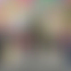 MÁS DE 120 MIL VISITANTES ACUDIERON AL PANTEÓN MUNICIPAL POR TODOS SANTOS