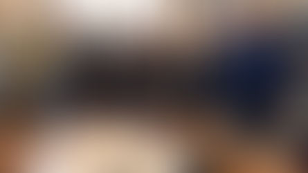 FIRMA BUAP MEMORANDO DE ENTENDIMIENTO CON LA UNIVERSIDAD ST ANDREWS DE REINO UNIDO