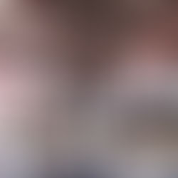 UMAD: LÍDER DE LA LIGA ABE E INVICTO EN CASA TRAS DERROTAR A ANÁHUAC QUERÉTARO