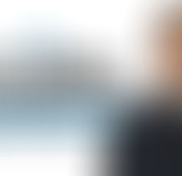 EN LÍNEA DEPORTIVA, LA COLUMNA DE PEPE HANAN.