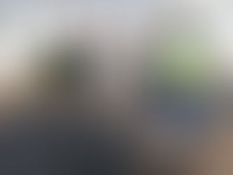 PEPE CHEDRAUI SUPERVISA TRABAJOS DE BACHEO EN SAN PABLO XOCHIMEHUACAN