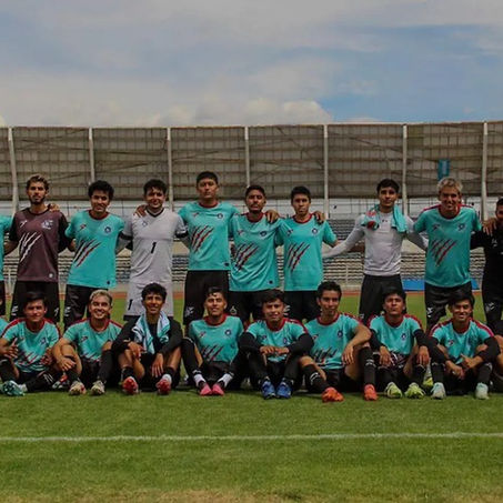 LOBOS VUELVE A LA GUARIDA: LA MANADA REGRESA AL UNIVERSITARIO CON ENTRADA GRATUITA