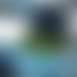 PEPE HANAN REVELA QUE EL AMÉRICA JUGARÁ COMO LOCAL EN EL ESTADIO CUAUHTÉMOC AL MENOS DURANTE EL PRÓXIMO TORNEO