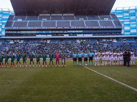 DEFINIDOS LOS CUARTOS DE FINAL DEL PREMUNDIAL SUB-20 DE CONCACAF.