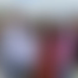 CON LA FERIA DE BIENVENIDA COMIENZA LA EXPERIENCIA UNIVERSITARIA EN CU2