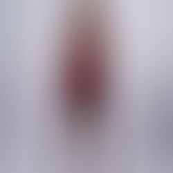 BUSCARÁ UN LUGAR PARA REPRESENTAR A MÉXICO: ESTUDIANTE DE PREPA UPAEP FUE CONVOCADA A PRE SELECCIÓN