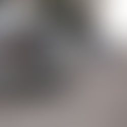 EDUARDO RIVERA PÉREZ SUPERVISA AVANCE DE PAVIMENTACIÓN EN CAMINO REAL.