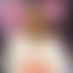 PRESENTA GOBIERNO ESTATAL “CARNAVAL DE HUEJOTZINGO”; PARTICIPARÁN HASTA 30 MIL DANZANTES.