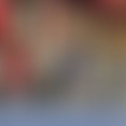 PUEBLA ASEGURA NUEVE MEDALLAS EN LA OLIMPIADA NACIONAL CONADE DE BOXEO 2025