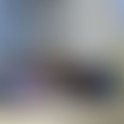 CELEBRA LA RECTORA LILIA CEDILLO RAMÍREZ EL CRECIMIENTO DE LA PREPARATORIA SIMÓN BOLÍVAR EN ATLIXCO