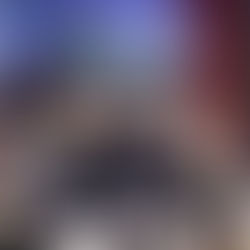 TRABAJA GOBIERNO ESTATAL EN CALIDAD Y PERMANENCIA DE PUEBLOS MÁGICOS.