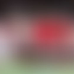 AQUINO GUÍA AL TRIUNFO A LOS DIABLOS