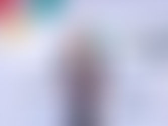 ANDRETTI-JOURDAIN AUTO SPORT, LLEGA COMO LÍDER A LA TERCERA FECHA DE LA GTM EN SÚPER COPA ROSHFRANS