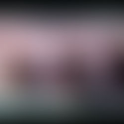 INICIA EL TERCER CONGRESO NACIONAL DE RADIOS COMUNITARIAS: EXPRESIONES LATINOAMERICANAS Y DEL CARIBE