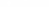 Gradian – Logotype - White.png