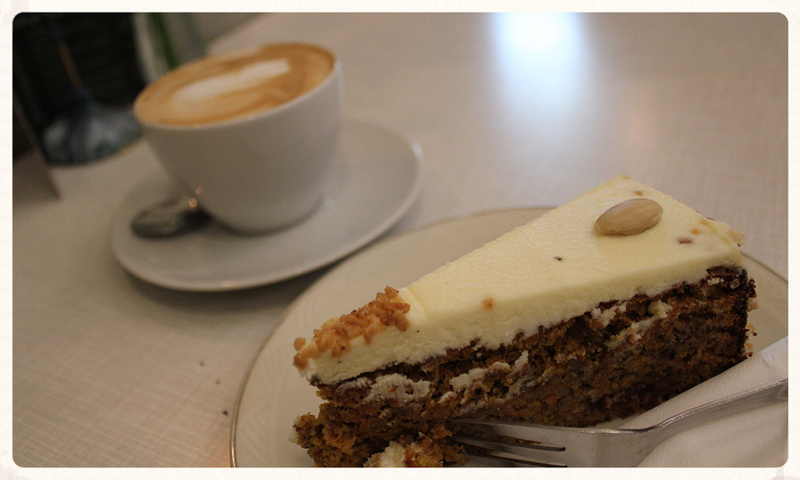 Bester leckerster kuchen – Appetitlich Foto-Blog für Sie