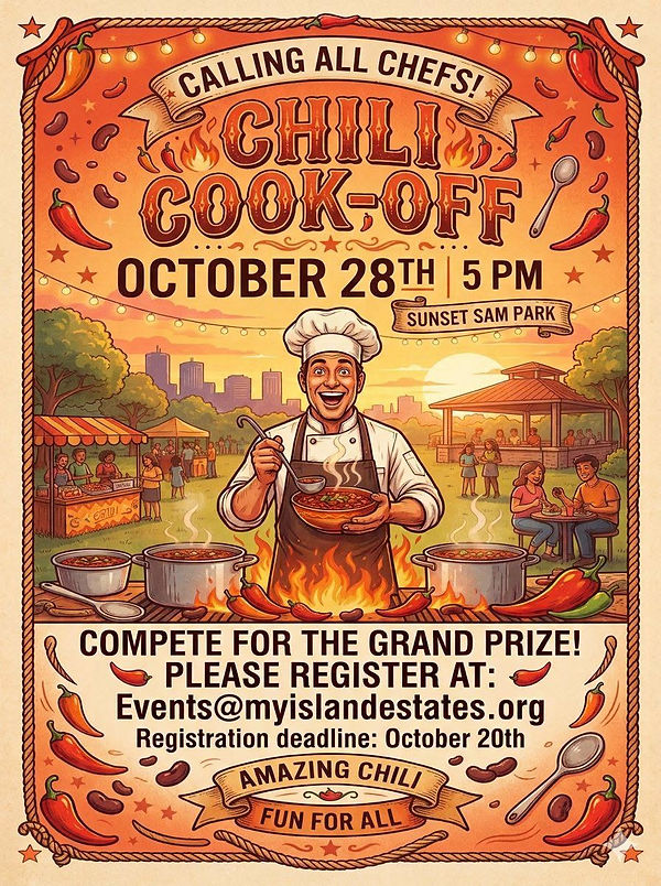 IECA Chili cook-off 2026.jpg