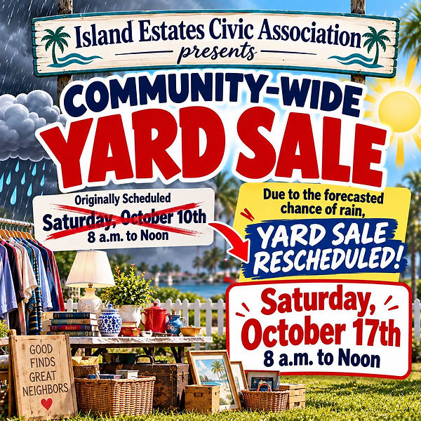IECA yard sale 2026.jpg