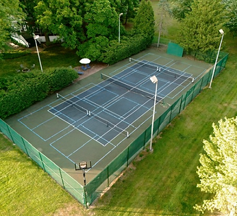 tennis court_edited.png
