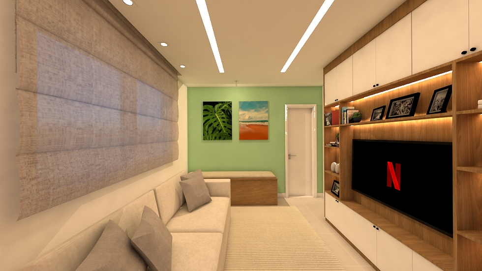 Sala SMA
