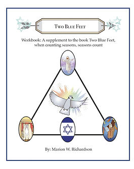 TwoBlueFeetWorkbook.jpg