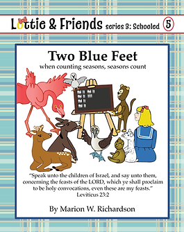 TBF Front Cover.png