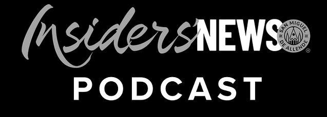 PODCAST.png