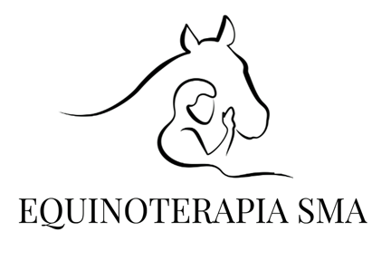 104638_Equinoterapia-SMA.gif