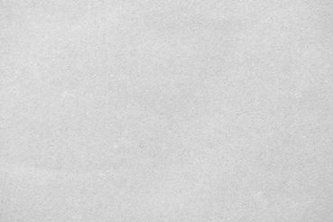 textured-white-paper.jpg