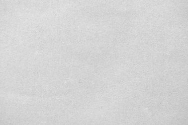 textured-white-paper.jpg