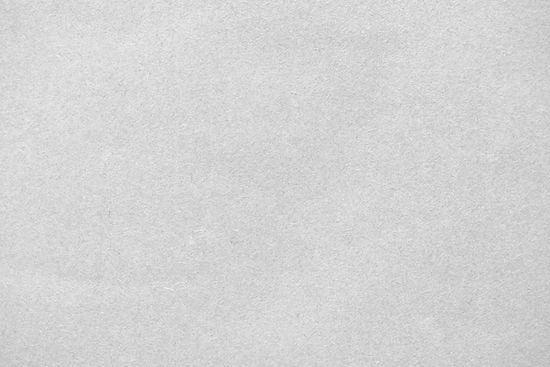 textured-white-paper.jpg