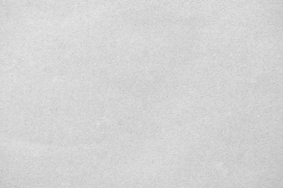textured-white-paper.jpg