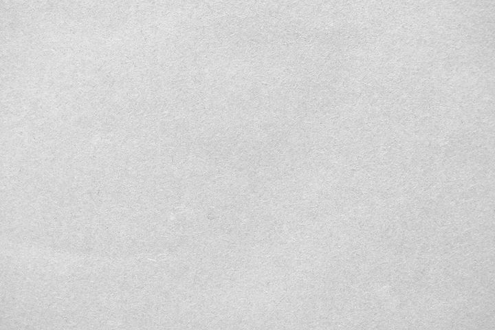 textured-white-paper.jpg