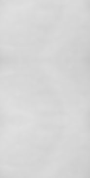 textured-white-paper-Long-correct-version.jpg