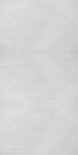 textured-white-paper-Long-correct-version.jpg