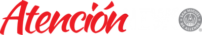 Logo Atencion News.Website (1) light.png