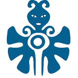 images (2).png