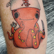 octo.png