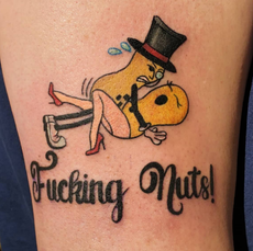 nuts.png