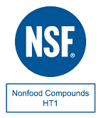 NSF HT1 logo_edited.png