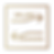 signage-03